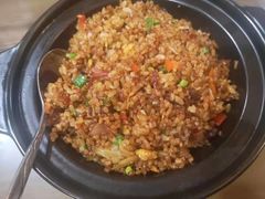 -88号小吃店·经典云南菜·地道纳西美食