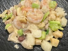 -卫鼎轩·家宴(水上公园店)