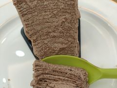 -小半有礼(天河南店)