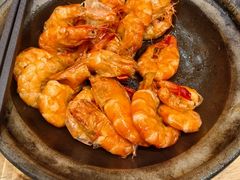 -海龙阁酒家·37年老字号粤菜(保利广场店)