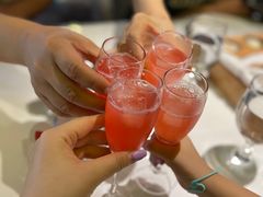 -王品牛排(珠海富华里店)