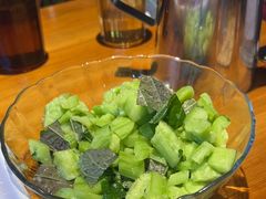-望京一号·重庆江湖菜(工体店)