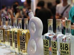 -深圳福田香格里拉大酒店