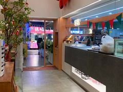 -万达广场(南昌红谷滩店)