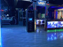 -天空之城·明日世界(南亚店)