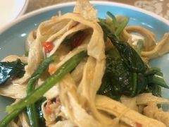 -海尔巴格·新疆菜(吐鲁番店)