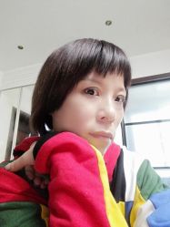 点击看大图 -环球蝶上美业连锁