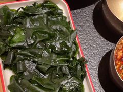 -晓宇重庆火锅(西安荟聚店)