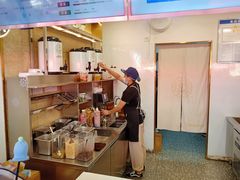 -娃哈哈·奶茶(武林店)