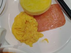 -香港深仔记茶餐厅(东门店)