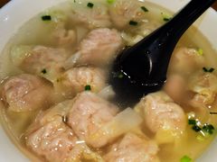 -旺福楼·包点(碑亭巷店)