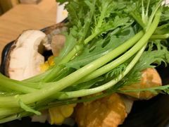 -伊豆野菜村(大族广场店)