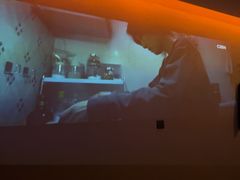 -泰迈·影院式足道SPA(世纪大道店)