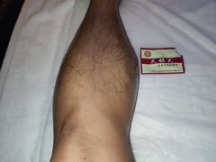 -江南足纪·影院足道·轻奢SPA(笋岗HALO广场店)