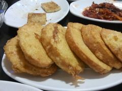 android_upload_pic-炙热童年·老北京炙子烤肉(南锣鼓巷店)