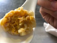 -竹园竹升面(西关总店)