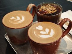 -LOOOAD COFFEE进度条(D9街区店)