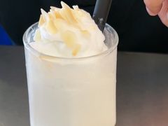 -七七家的糖水店(南湾街1号店)