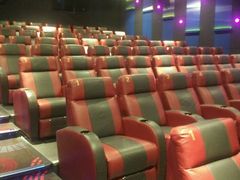 android_upload_pic-名人国际影城(中环广场店)