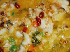 -永安鱼庄·镇江菜(丁卯店)