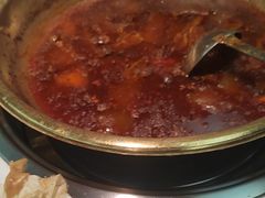 -涿派·炝锅鱼(涿州店)