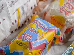 -百年义利(通州北苑南路店)