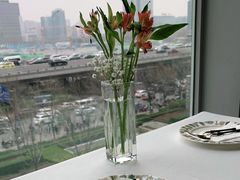 -atta bj(国贸商城店)