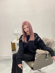 -COSMO PRO造型