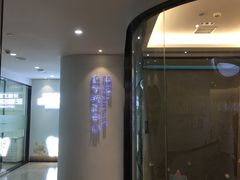 -牙博士口腔品牌连锁(杨浦店)