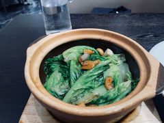 -苏淮景·苏闽融创菜·海鲜(原空港井河轩店)