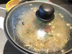 -邑金陵北京烤鸭店·现炒家常菜(ITC MALL店)