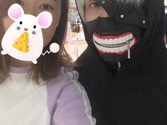 -金华市体育中心