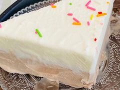 -迎宾楼(解放西街店)