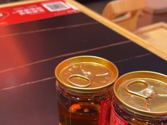 -蜀大侠火锅.川剧变脸(龙泉世茂店)