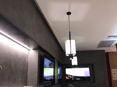 -闫府私房菜·百年鲁菜(恒隆店)