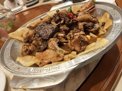 -鑫源渔港(阳光店)