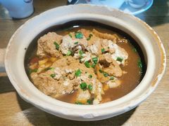 -杭百味·大众精选杭帮菜(西湖音乐喷泉店)