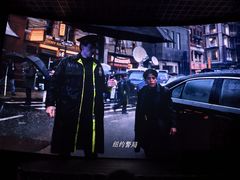 -英皇电影城(英皇集团中心IMAX店)
