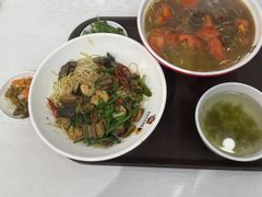 -常熟炒浇面馆(蓝旗街店)