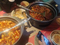 -蛙小侠(合浦万达店)