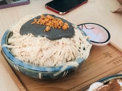 -雪多冰·台湾甜品(高升店)