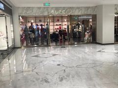 -Gucci(北京SKP店)