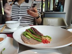 -芙蓉堂(武汉天地店)