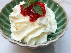 -晟永興(三里屯店)