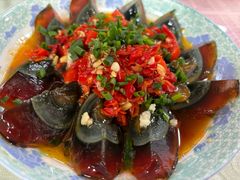 -胖哥川菜馆(武东路店)