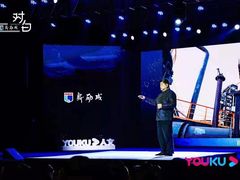 -新励成演讲口才培训(广州海珠学训中心)