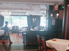 -大鸭梨烤鸭(石佛营店)