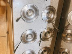 -吉野家(保利广场店)