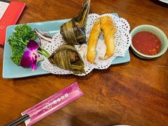 -荷花泰菜(东方新天地店)