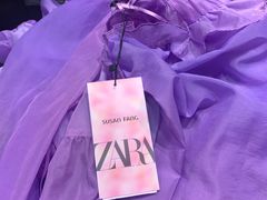-ZARA HOME(天环广场店)